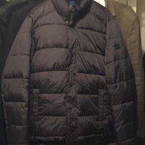 Calvin Klein Men’s jacket